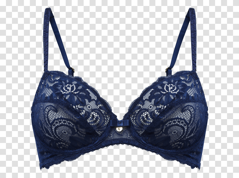 Bra, Apparel, Lingerie, Underwear Transparent Png