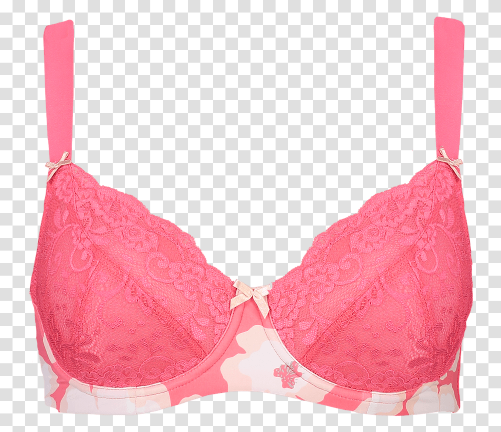 Bra Colour And Design, Apparel, Lingerie, Underwear Transparent Png