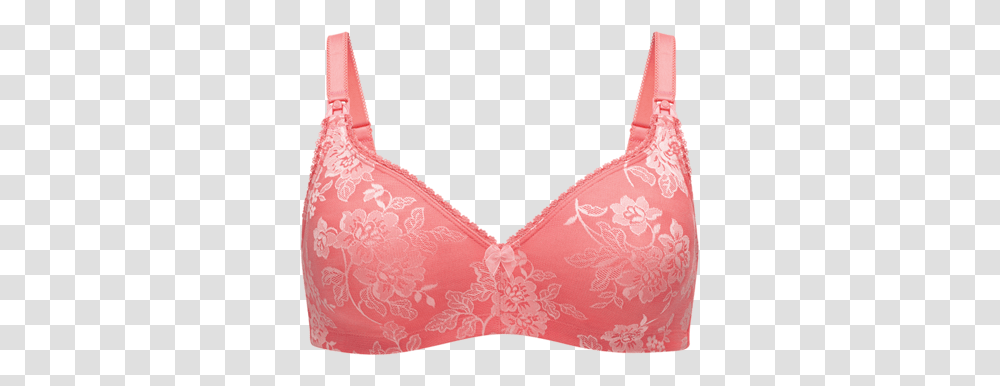 Bra Designs, Apparel, Lingerie, Underwear Transparent Png