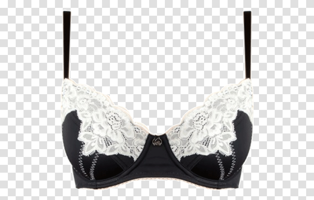 Bra Transparency Brassiere, Lingerie, Underwear, Apparel Transparent Png