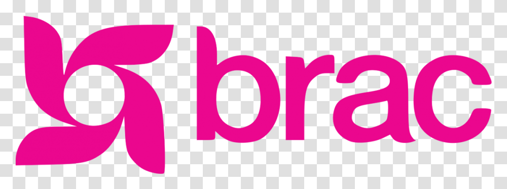 Brac Ngo, Word, Alphabet, Logo Transparent Png