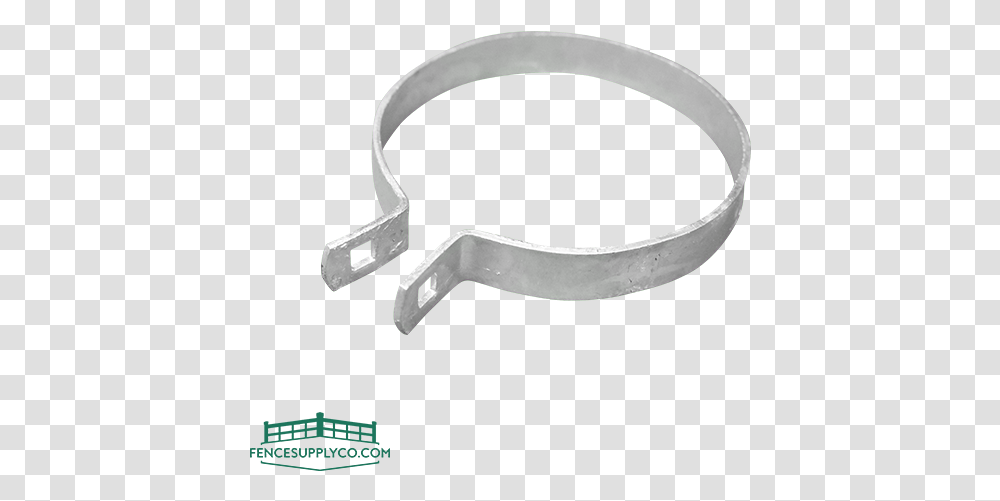 Brace Band Galvanized Wrench, Tool, Clamp, Sink Faucet Transparent Png