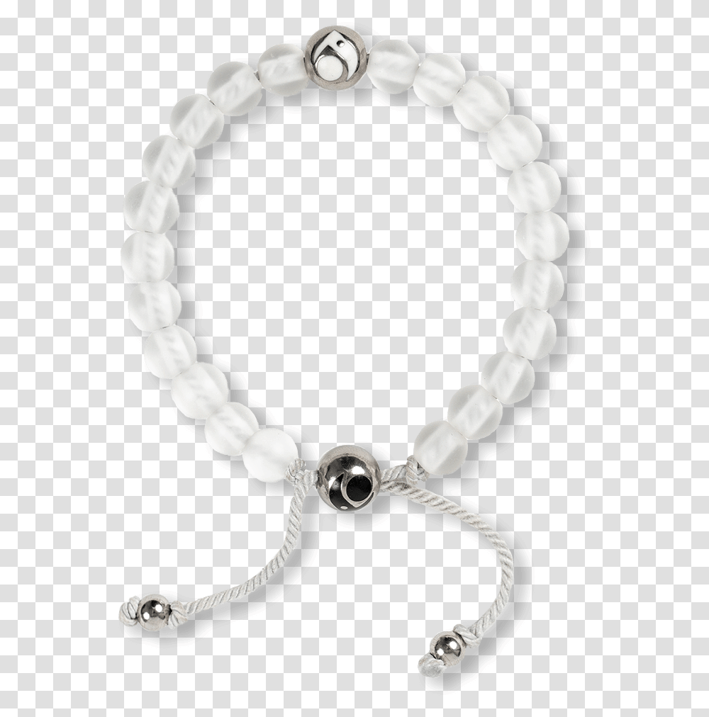 Bracelet, Accessories, Accessory, Bead, Bead Necklace Transparent Png