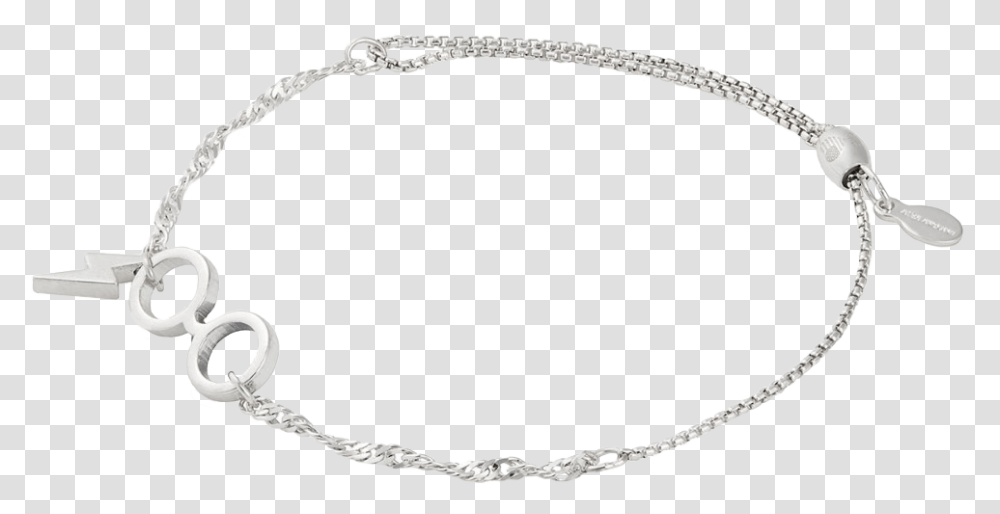 Bracelet, Accessories, Accessory, Chain, Jewelry Transparent Png