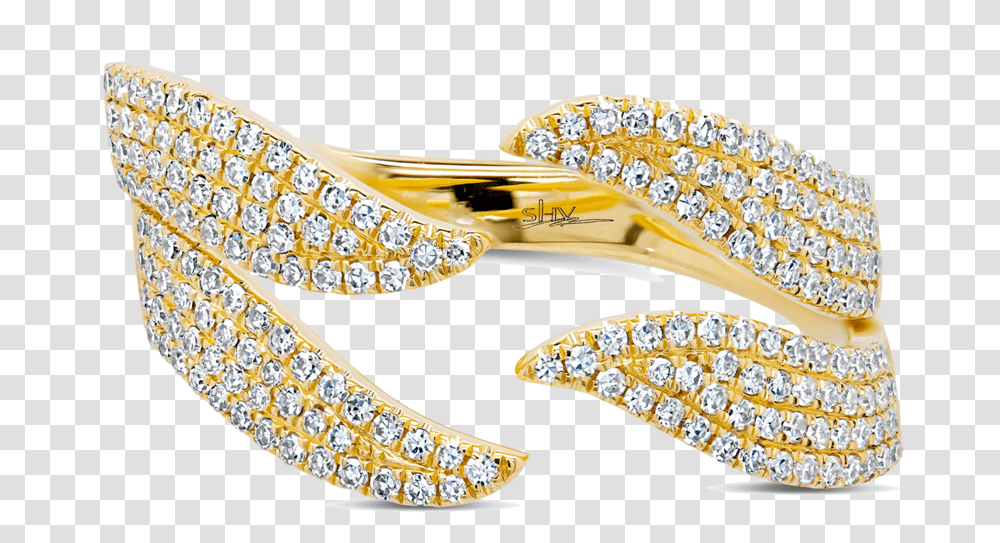 Bracelet, Accessories, Accessory, Diamond, Gemstone Transparent Png
