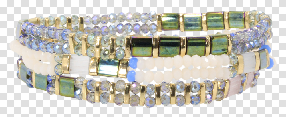 Bracelet, Accessories, Accessory, Gemstone, Jewelry Transparent Png