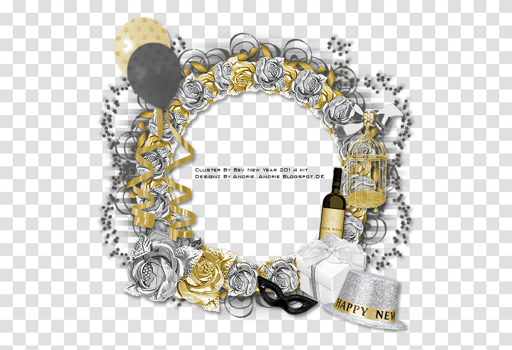 Bracelet, Accessories, Accessory, Jewelry, Architecture Transparent Png