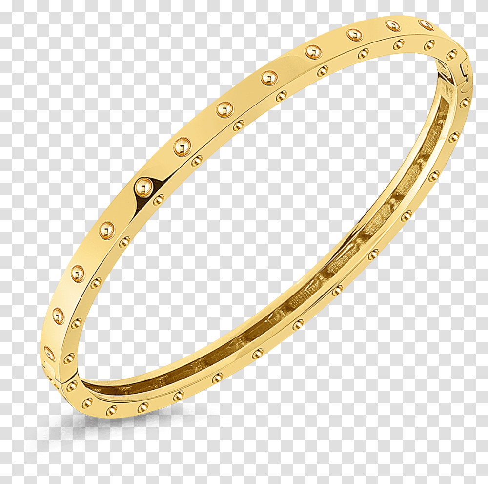 Bracelet, Accessories, Accessory, Jewelry, Bangles Transparent Png