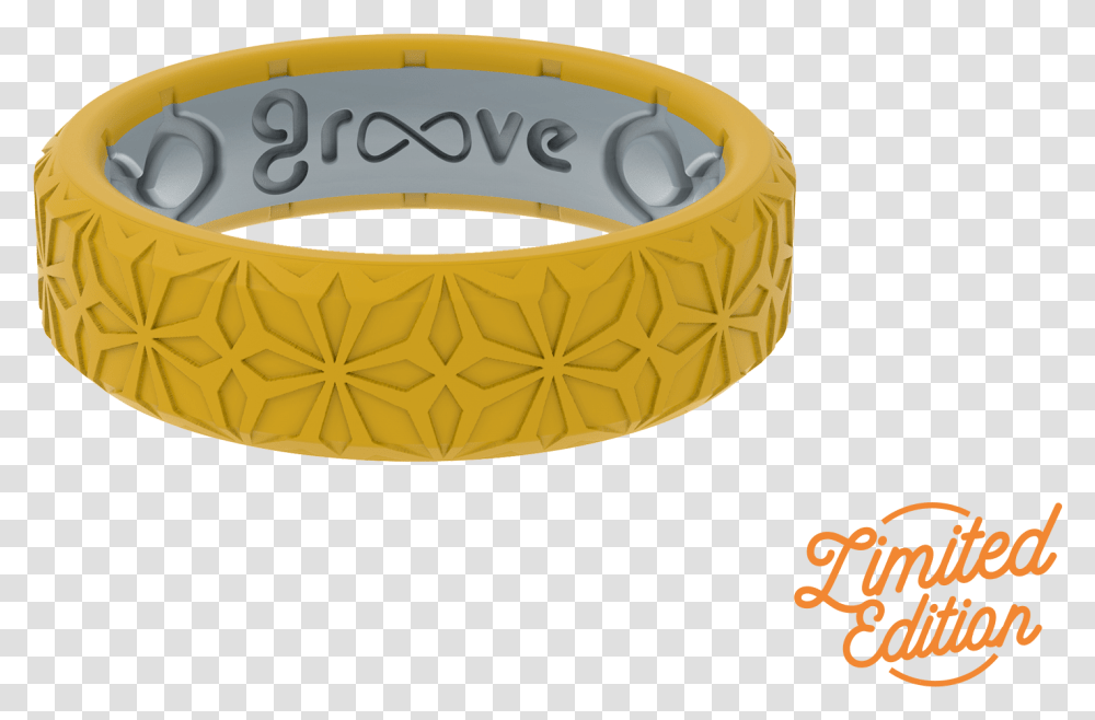 Bracelet, Accessories, Accessory, Jewelry, Bangles Transparent Png