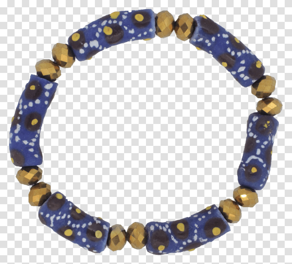 Bracelet, Accessories, Accessory, Jewelry, Bead Transparent Png