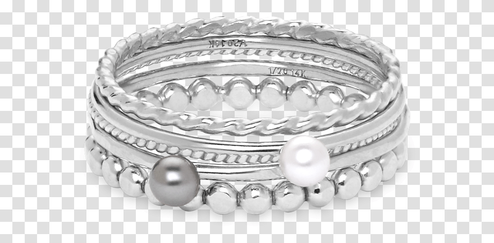 Bracelet, Accessories, Accessory, Jewelry, Birthday Cake Transparent Png