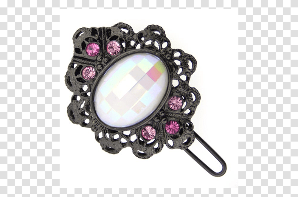 Bracelet, Accessories, Accessory, Jewelry, Brooch Transparent Png