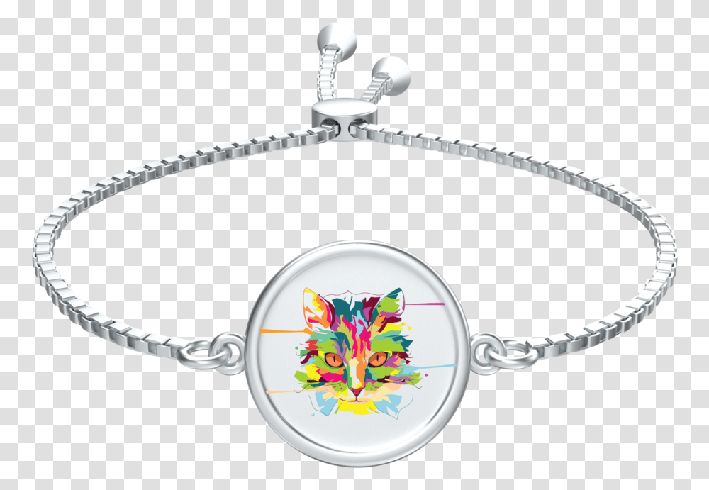 Bracelet, Accessories, Accessory, Jewelry, Cat Transparent Png