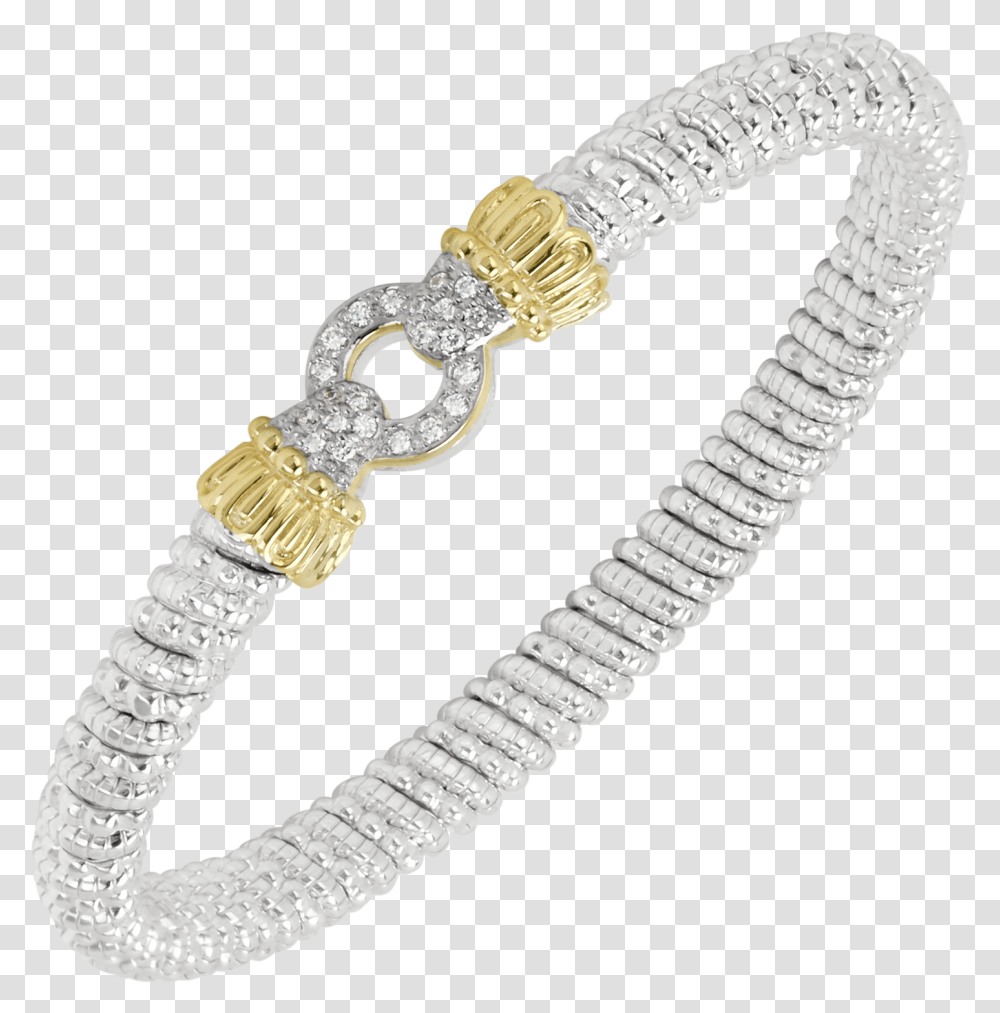 Bracelet, Accessories, Accessory, Jewelry Transparent Png