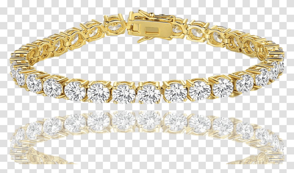 Bracelet, Accessories, Accessory, Jewelry, Diamond Transparent Png