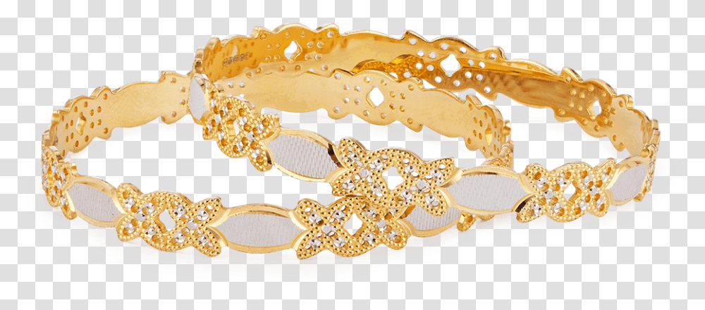 Bracelet, Accessories, Accessory, Jewelry, Diamond Transparent Png