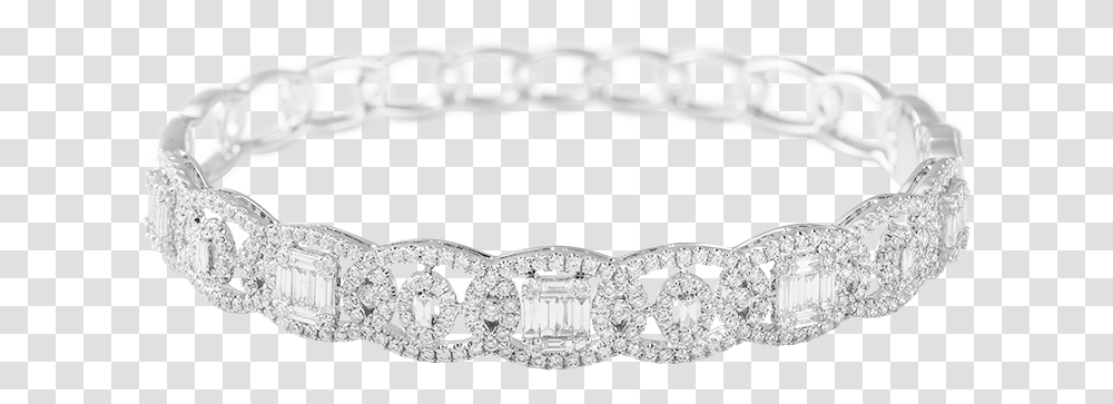 Bracelet, Accessories, Accessory, Jewelry, Diamond Transparent Png