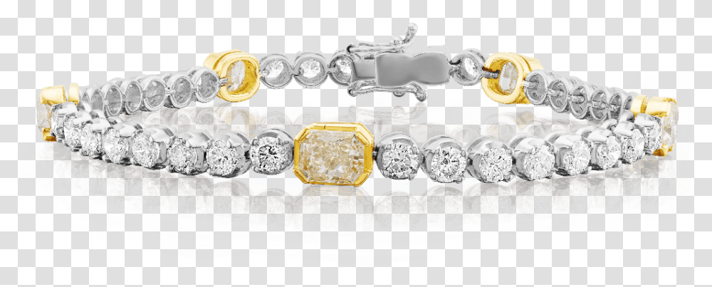 Bracelet, Accessories, Accessory, Jewelry, Diamond Transparent Png