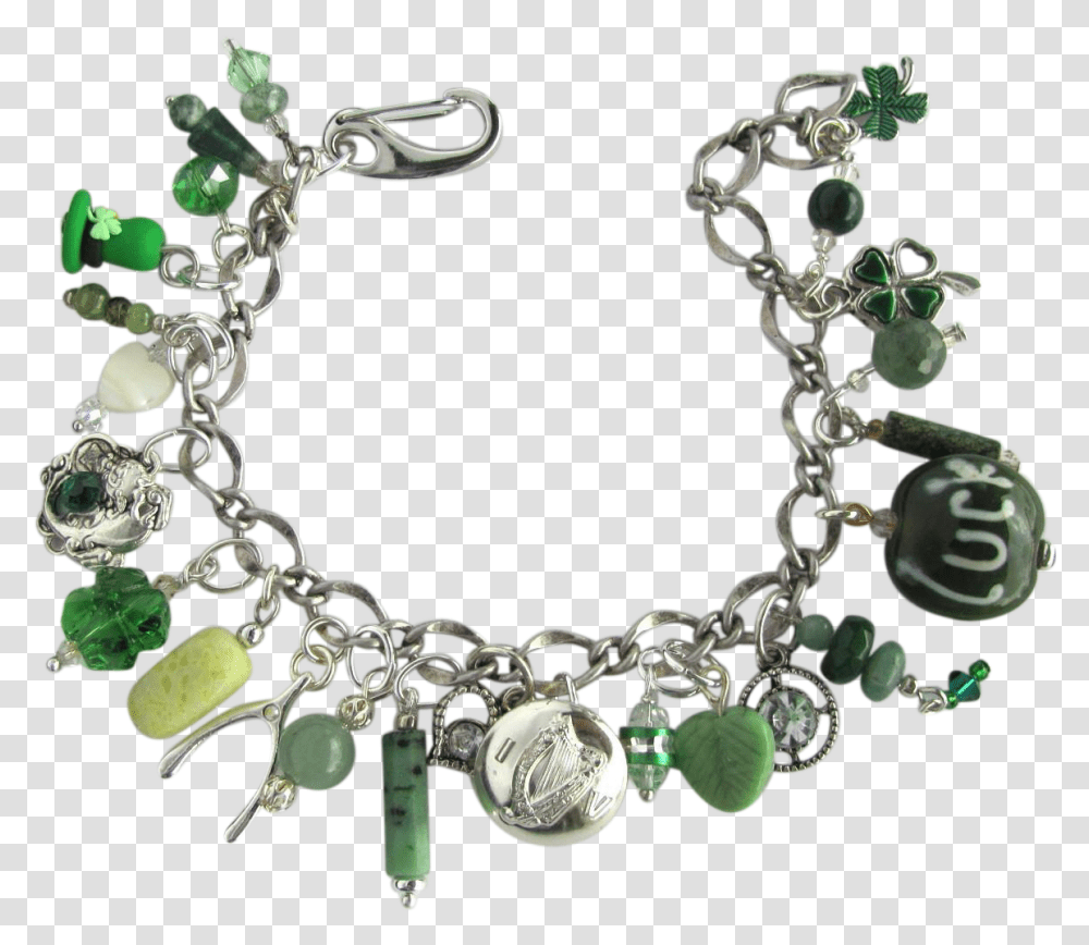 Bracelet, Accessories, Accessory, Jewelry, Gemstone Transparent Png