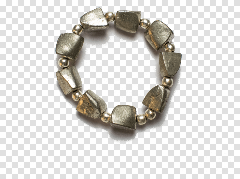 Bracelet, Accessories, Accessory, Jewelry, Gemstone Transparent Png