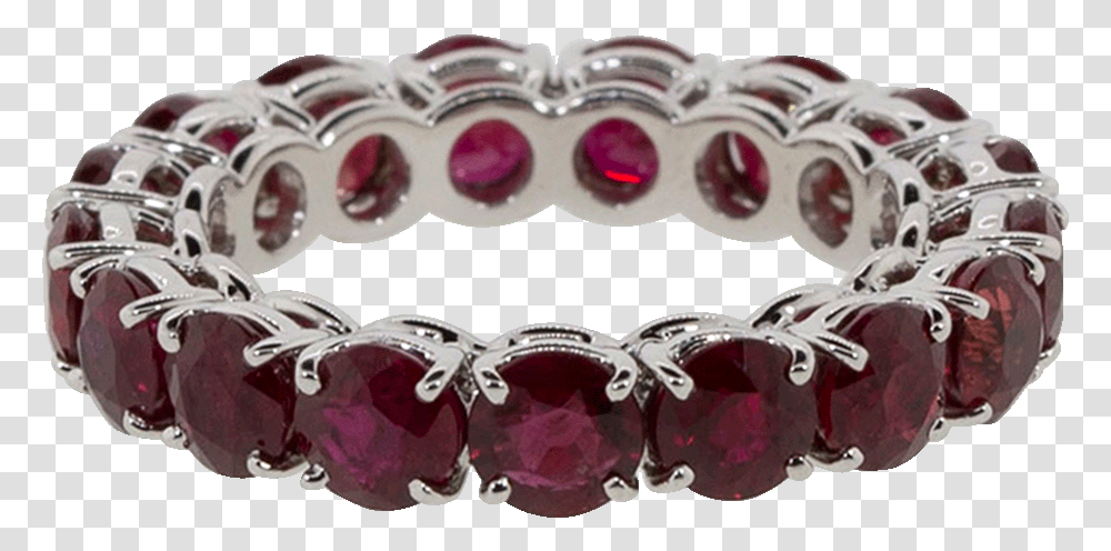 Bracelet, Accessories, Accessory, Jewelry, Gemstone Transparent Png