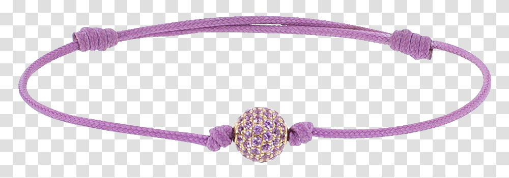 Bracelet, Accessories, Accessory, Jewelry, Gemstone Transparent Png