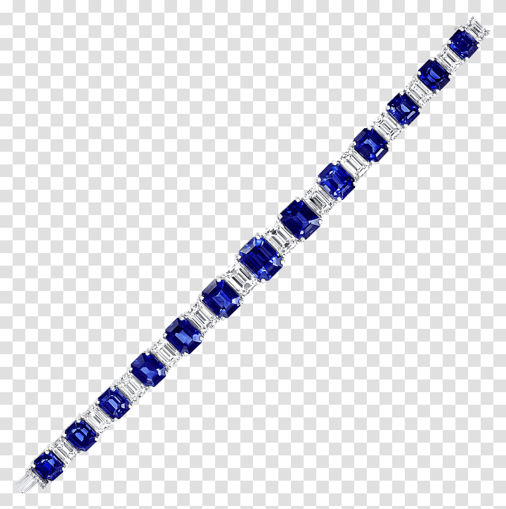 Bracelet, Accessories, Accessory, Jewelry, Gemstone Transparent Png