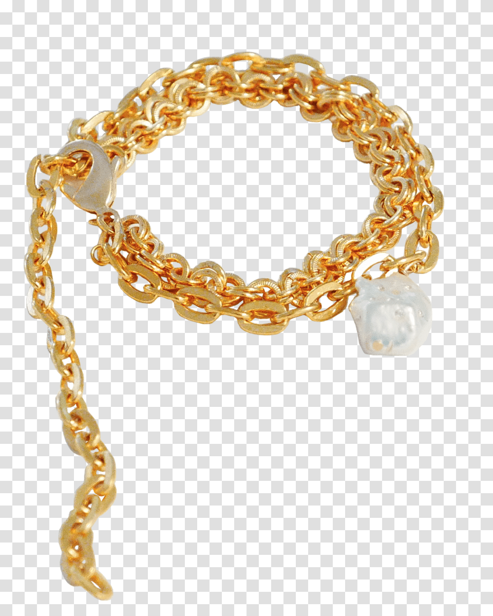 Bracelet, Accessories, Accessory, Jewelry, Gemstone Transparent Png