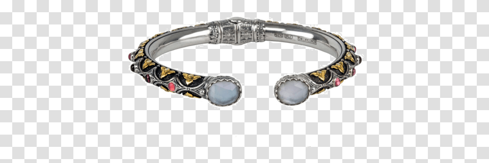 Bracelet, Accessories, Accessory, Jewelry, Goggles Transparent Png