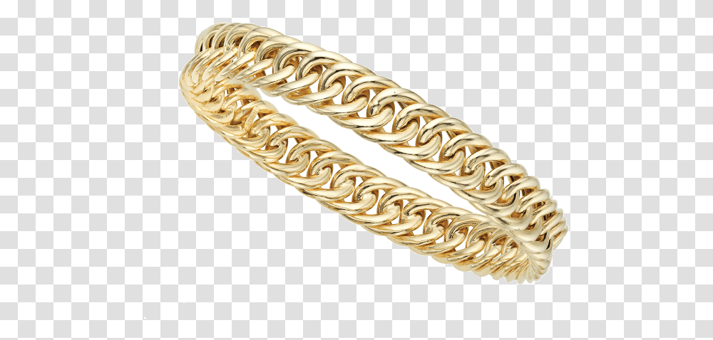 Bracelet, Accessories, Accessory, Jewelry, Gold Transparent Png