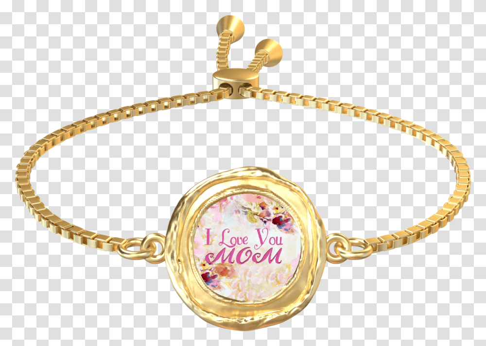 Bracelet, Accessories, Accessory, Jewelry, Gold Transparent Png