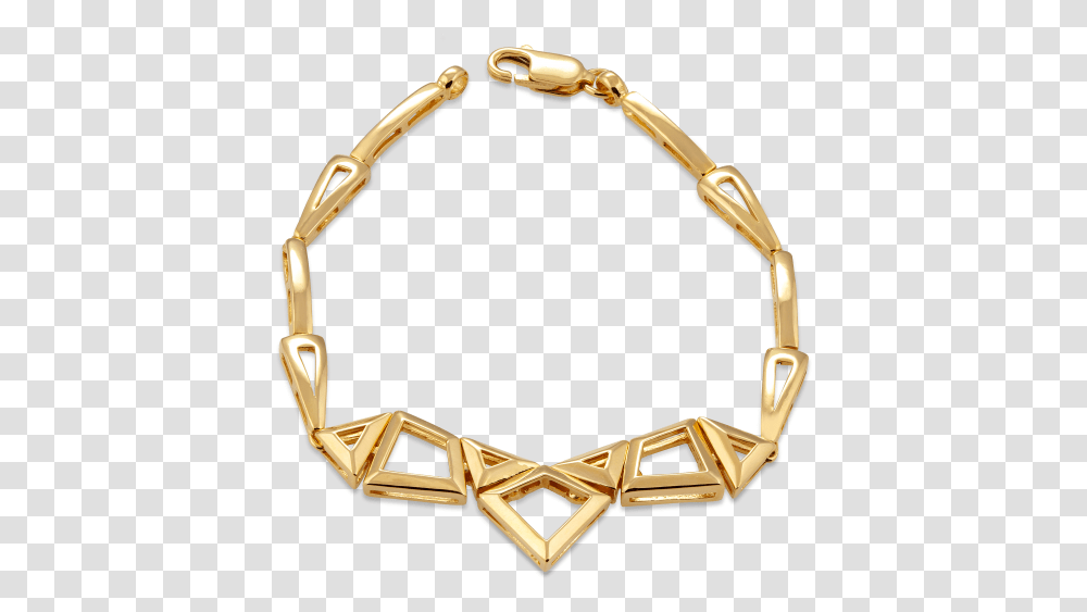 Bracelet, Accessories, Accessory, Jewelry, Gold Transparent Png