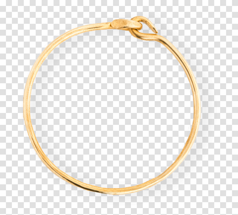 Bracelet, Accessories, Accessory, Jewelry, Hoop Transparent Png
