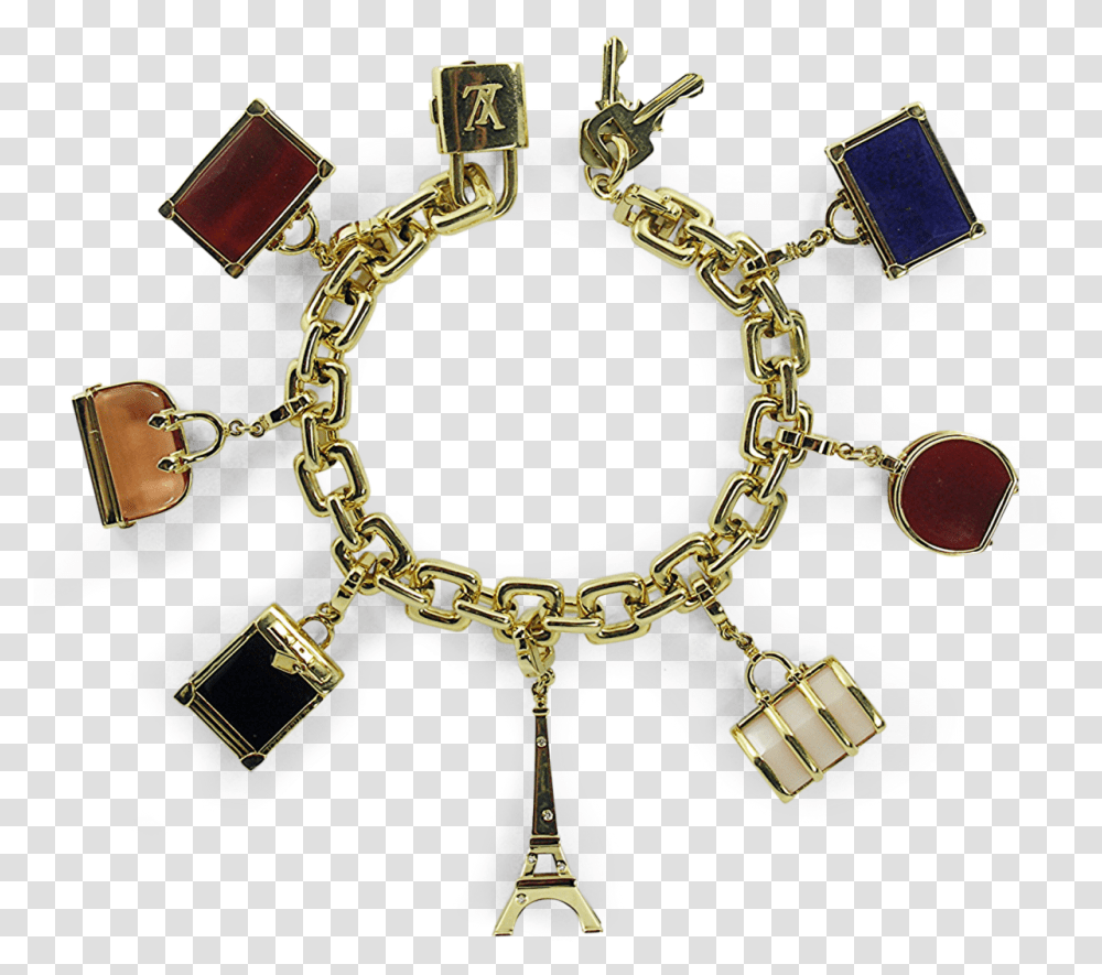 Bracelet, Accessories, Accessory, Jewelry, Machine Transparent Png