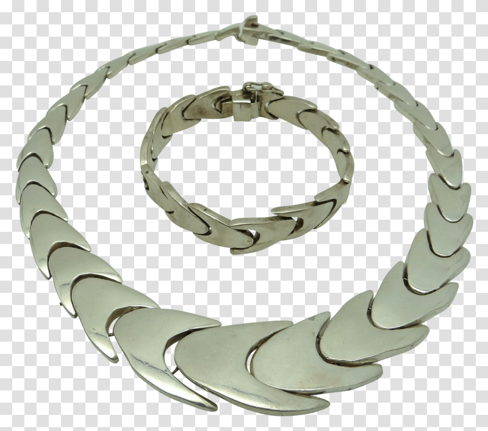 Bracelet, Accessories, Accessory, Jewelry, Necklace Transparent Png