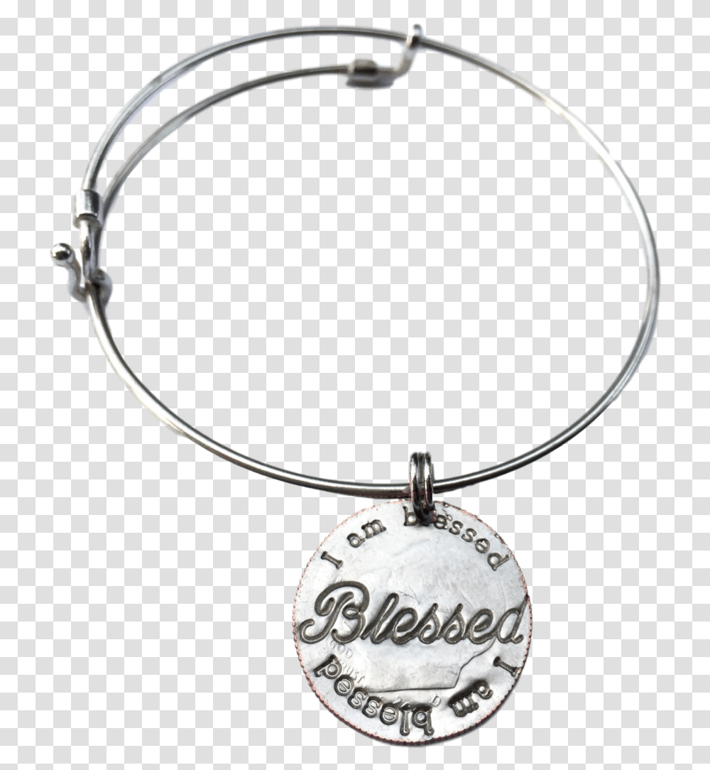 Bracelet, Accessories, Accessory, Jewelry, Necklace Transparent Png