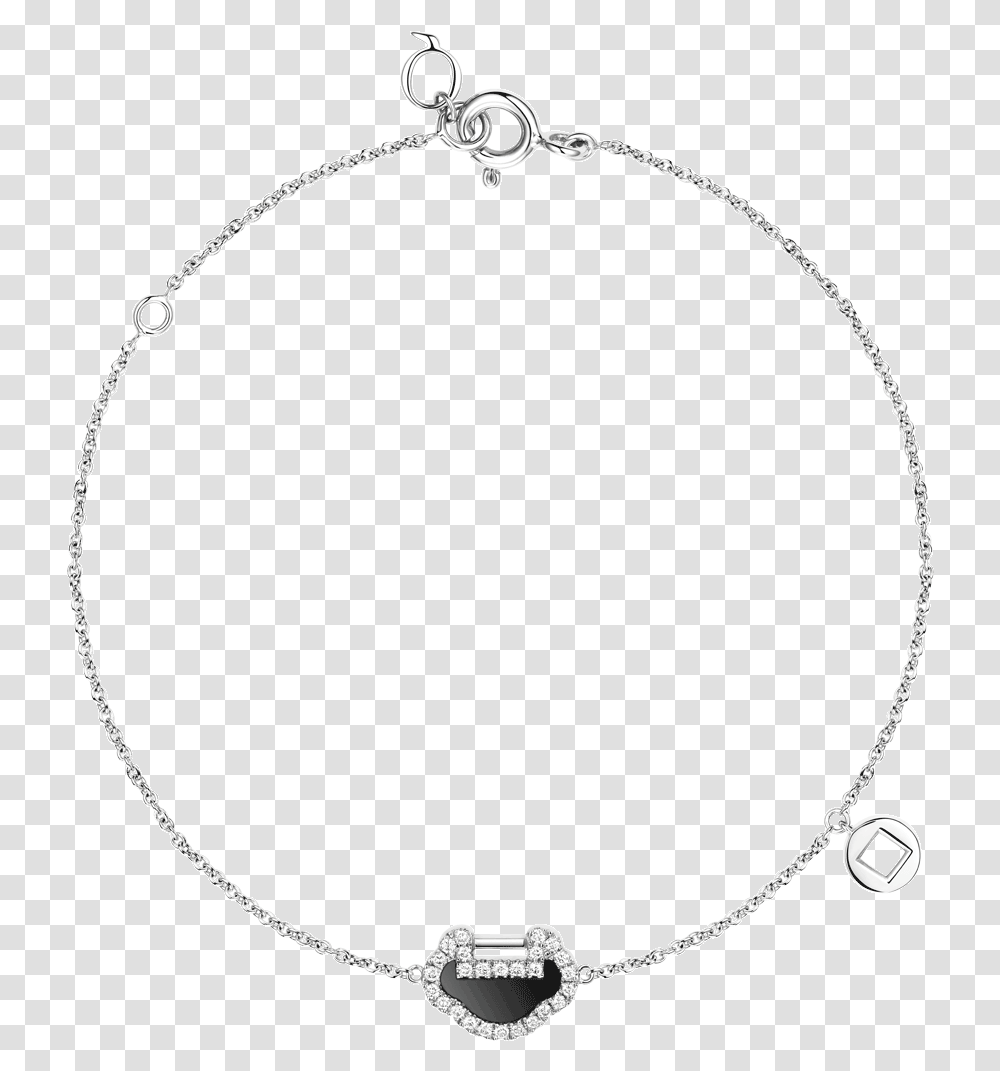 Bracelet, Accessories, Accessory, Jewelry, Necklace Transparent Png