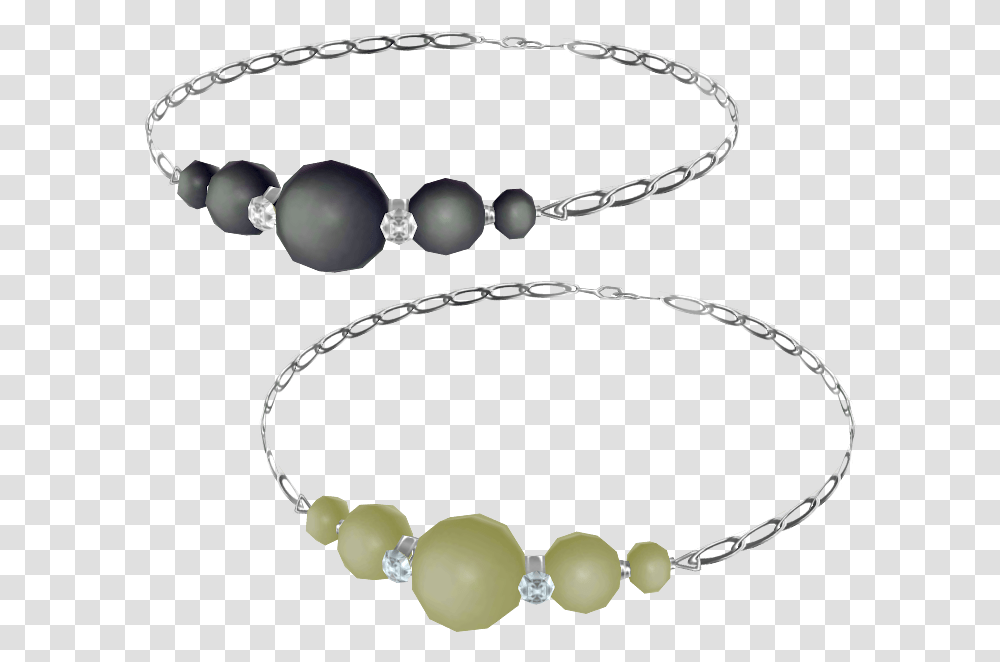 Bracelet, Accessories, Accessory, Jewelry, Necklace Transparent Png