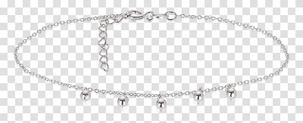 Bracelet, Accessories, Accessory, Jewelry, Necklace Transparent Png