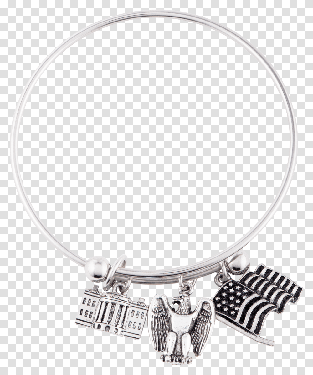 Bracelet, Accessories, Accessory, Jewelry, Necklace Transparent Png