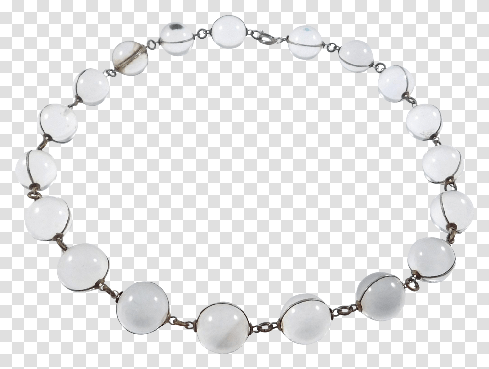 Bracelet, Accessories, Accessory, Jewelry, Pearl Transparent Png