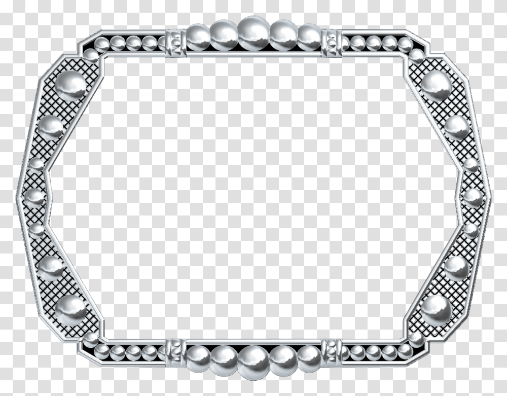 Bracelet, Accessories, Accessory, Jewelry, Silver Transparent Png