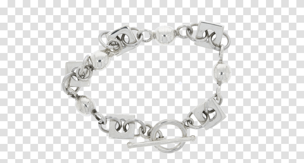 Bracelet, Accessories, Accessory, Jewelry, Silver Transparent Png