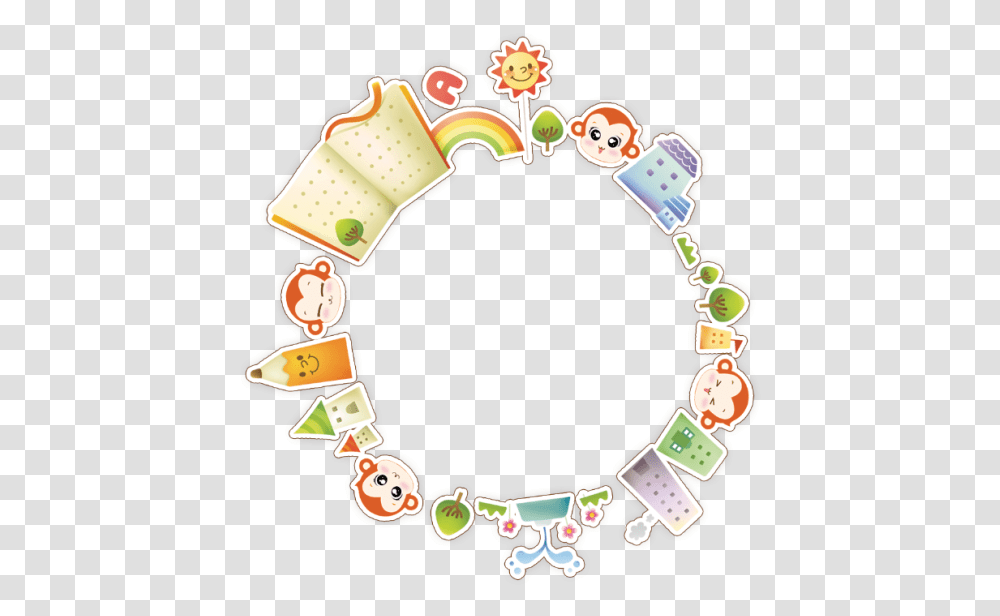 Bracelet, Accessories, Accessory, Jewelry Transparent Png