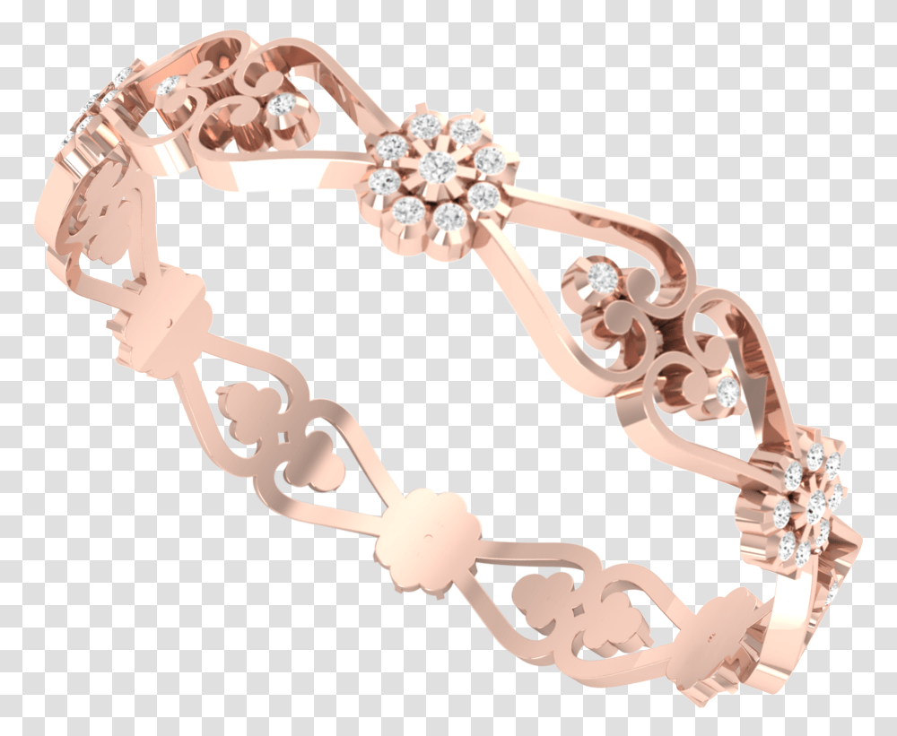 Bracelet, Accessories, Accessory, Jewelry Transparent Png