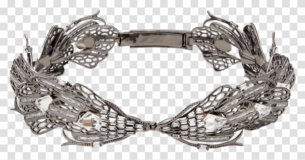 Bracelet, Accessories, Accessory, Jewelry, Wristwatch Transparent Png