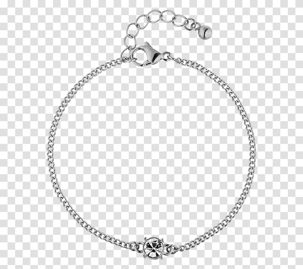 Bracelet, Accessories, Accessory, Necklace, Jewelry Transparent Png