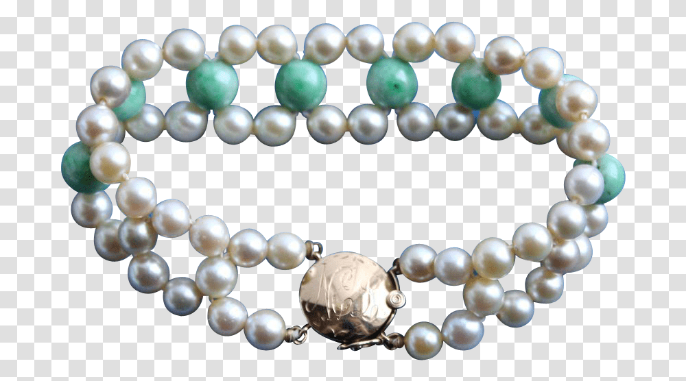 Bracelet, Accessories, Accessory, Pearl, Jewelry Transparent Png