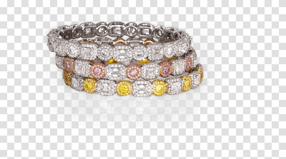 Bracelet, Bangles, Jewelry, Accessories, Accessory Transparent Png