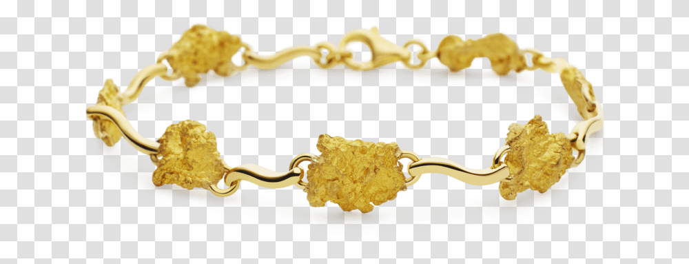 Bracelet, Birthday Cake, Dessert, Food, Gold Transparent Png